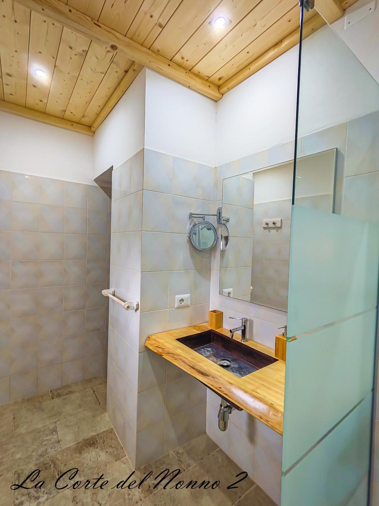 La Corte Del Nonno By Itriahomes Ceglie Messapica Luaran gambar